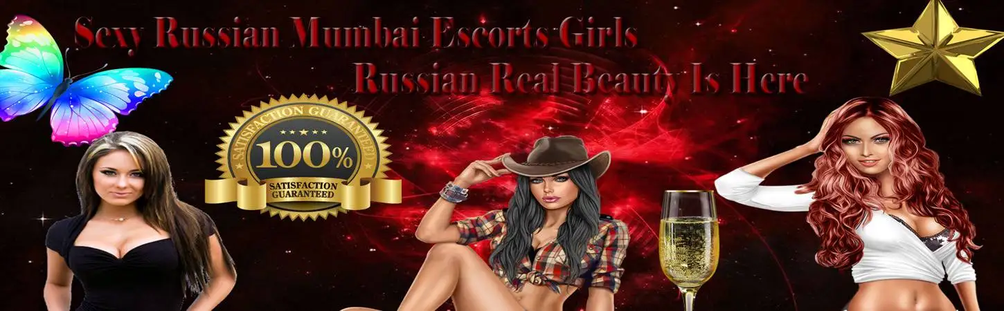 Vijayawada escorts service
