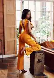 escorts in Vijayawada 