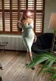 Vijayawada call girls 