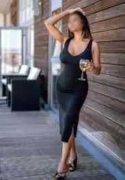 Independent Vijayawada escorts 