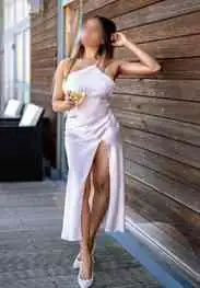 Vijayawada call girl 
