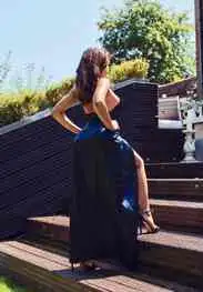 Vijayawada escorts services 