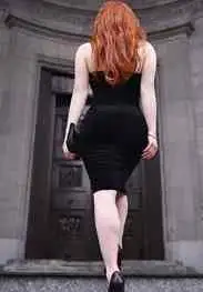 Vijayawada escorts 