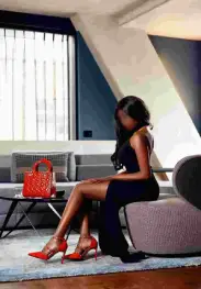 adult entertainment in Vijayawada 